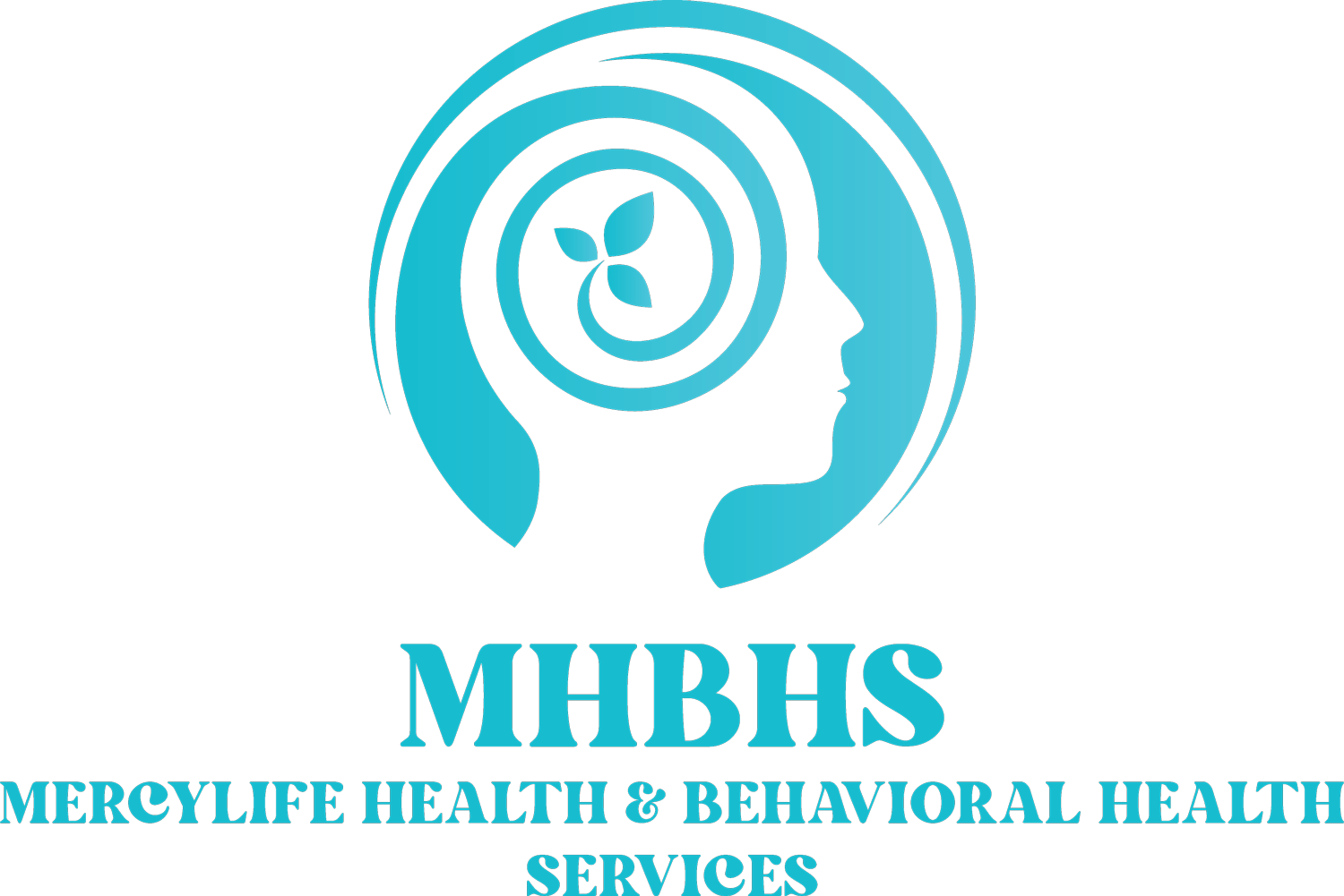 MercyLife Health and Behavioral Health Services